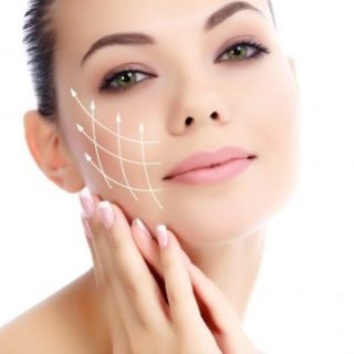 facial-clinicaAC-540x360